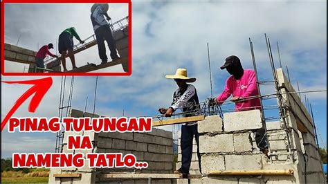 pinayflix pinag tulungan|Freya di naka porma pinag tulungan ng kakampi .